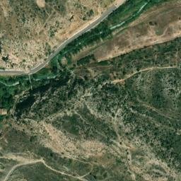 Satellite imagery of M10-Virgen de Arcos, ES