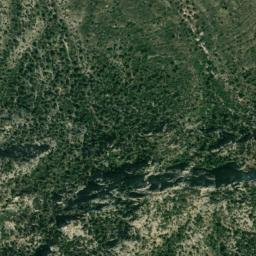 Satellite imagery of M6-Gascón, ES