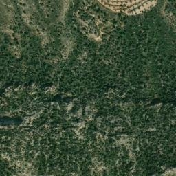 Satellite imagery of M6-Gascón, ES