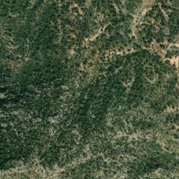 Satellite imagery of M6-Gascón, ES