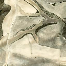 Satellite imagery of boundary_stone, ES