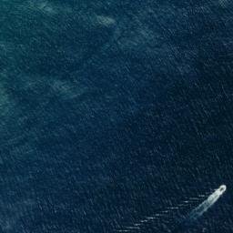 Satellite imagery of survey_point, ES