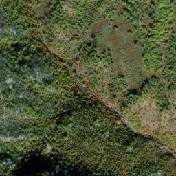 Satellite imagery of Qafa e Dardhës, AL