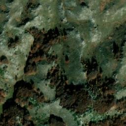 Satellite imagery of Vardul, MK
