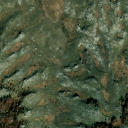 Satellite imagery of Vardul, MK