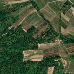 Satellite imagery of Logorec, MK