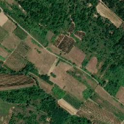 Satellite imagery of Logorec, MK