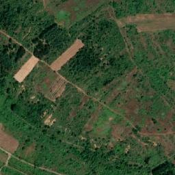 Satellite imagery of Logorec, MK