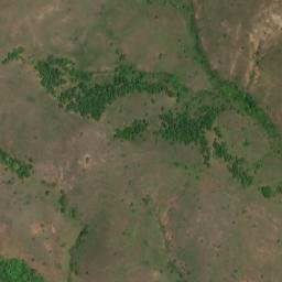 Satellite imagery of Utaec, MK