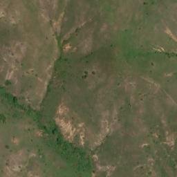 Satellite imagery of Utaec, MK