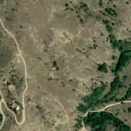 Satellite imagery of Sprčinoga, MK