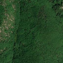 Satellite imagery of Crnokot, MK