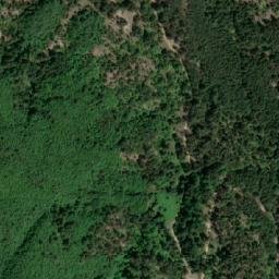 Satellite imagery of Crnokot, MK