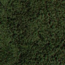 Satellite imagery of Splina, MK