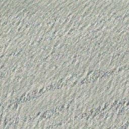 Satellite imagery of Canbaz Burnu, TR