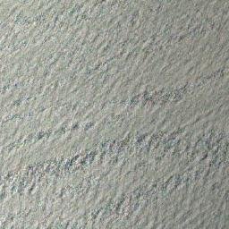 Satellite imagery of Canbaz Burnu, TR