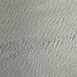 Satellite imagery of Canbaz Burnu, TR