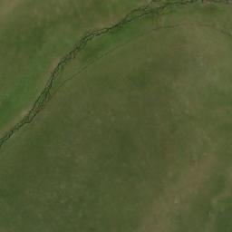 Satellite imagery of Samveli, AM