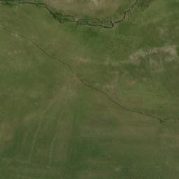 Satellite imagery of Samveli, AM