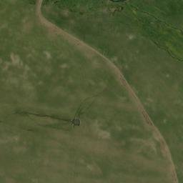 Satellite imagery of Samveli, AM