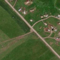 Satellite imagery of Berdasheni Kiklopyan, AM