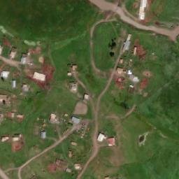 Satellite imagery of Berdasheni Kiklopyan, AM