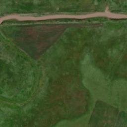 Satellite imagery of Berdasheni Kiklopyan, AM