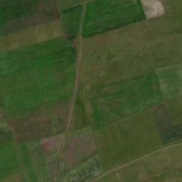 Satellite imagery of Mount Sepasar, AM