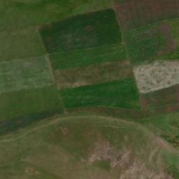 Satellite imagery of Mount Sepasar, AM