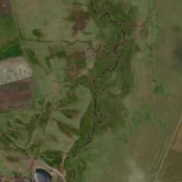 Satellite imagery of Mount Sepasar, AM