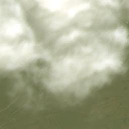 Satellite imagery of Agheghnak’ar, AM