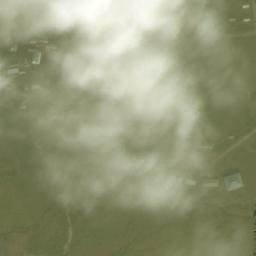 Satellite imagery of Agheghnak’ar, AM