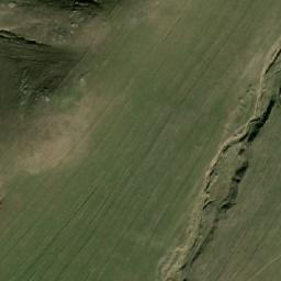 Satellite imagery of Khotor, AM