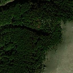 Satellite imagery of Metssar, AM