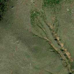 Satellite imagery of Metssar, AM