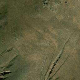 Satellite imagery of Galusti Sar, AM