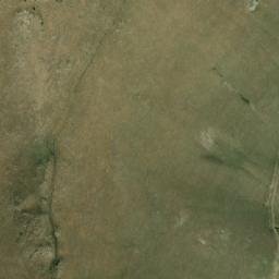 Satellite imagery of Galusti Sar, AM