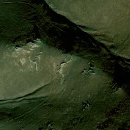 Satellite imagery of Arevka, AM