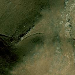 Satellite imagery of Arevka, AM