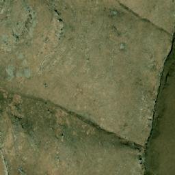 Satellite imagery of Arevka, AM
