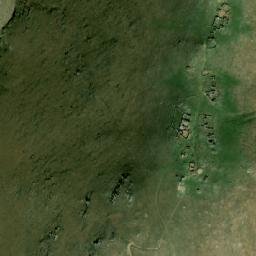 Satellite imagery of Dzorkap, AM