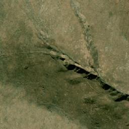 Satellite imagery of Dzorkap, AM