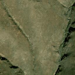 Satellite imagery of Dzorkap, AM