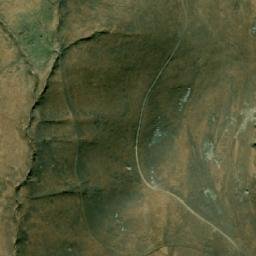 Satellite imagery of Metstun, AM