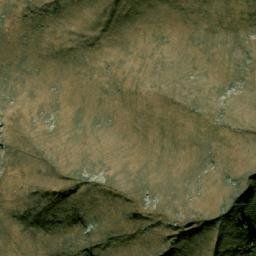 Satellite imagery of Metstun, AM