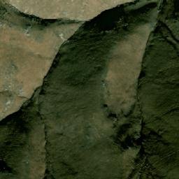 Satellite imagery of Metstun, AM