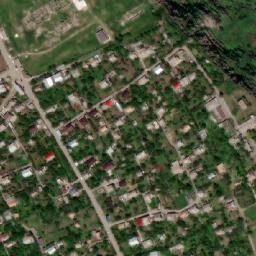 Satellite imagery of Puchur Mat, AM