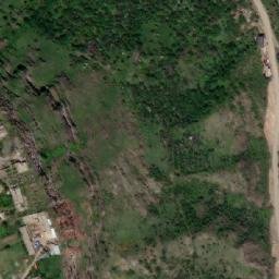 Satellite imagery of Puchur Mat, AM