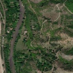 Satellite imagery of Puchur Mat, AM