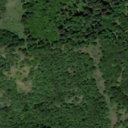 Satellite imagery of Sanahnasar, AM